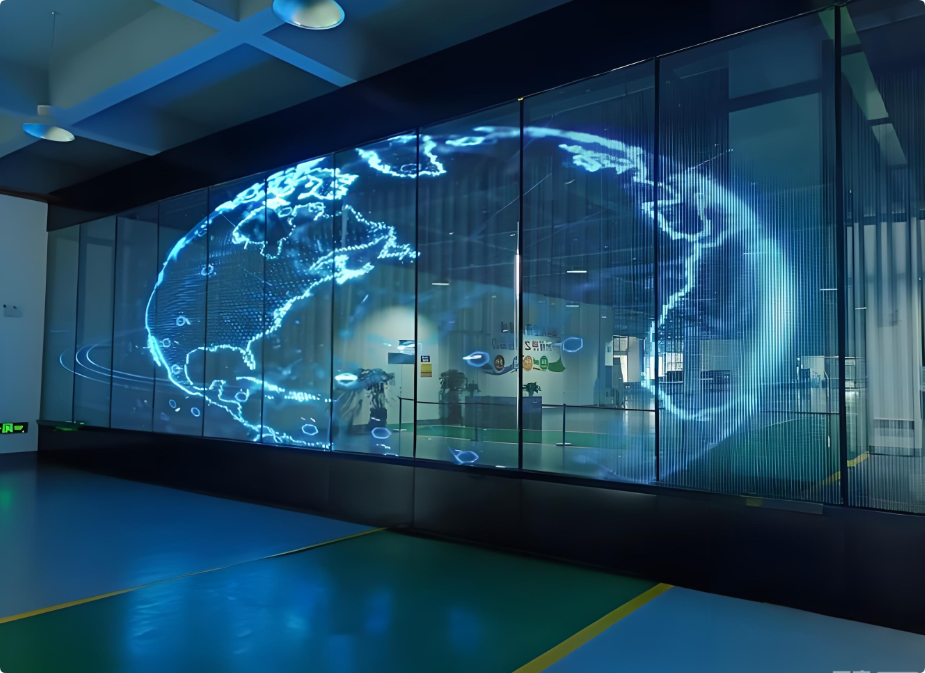 FTO glass-Lanjing glass the best glass supplier .png